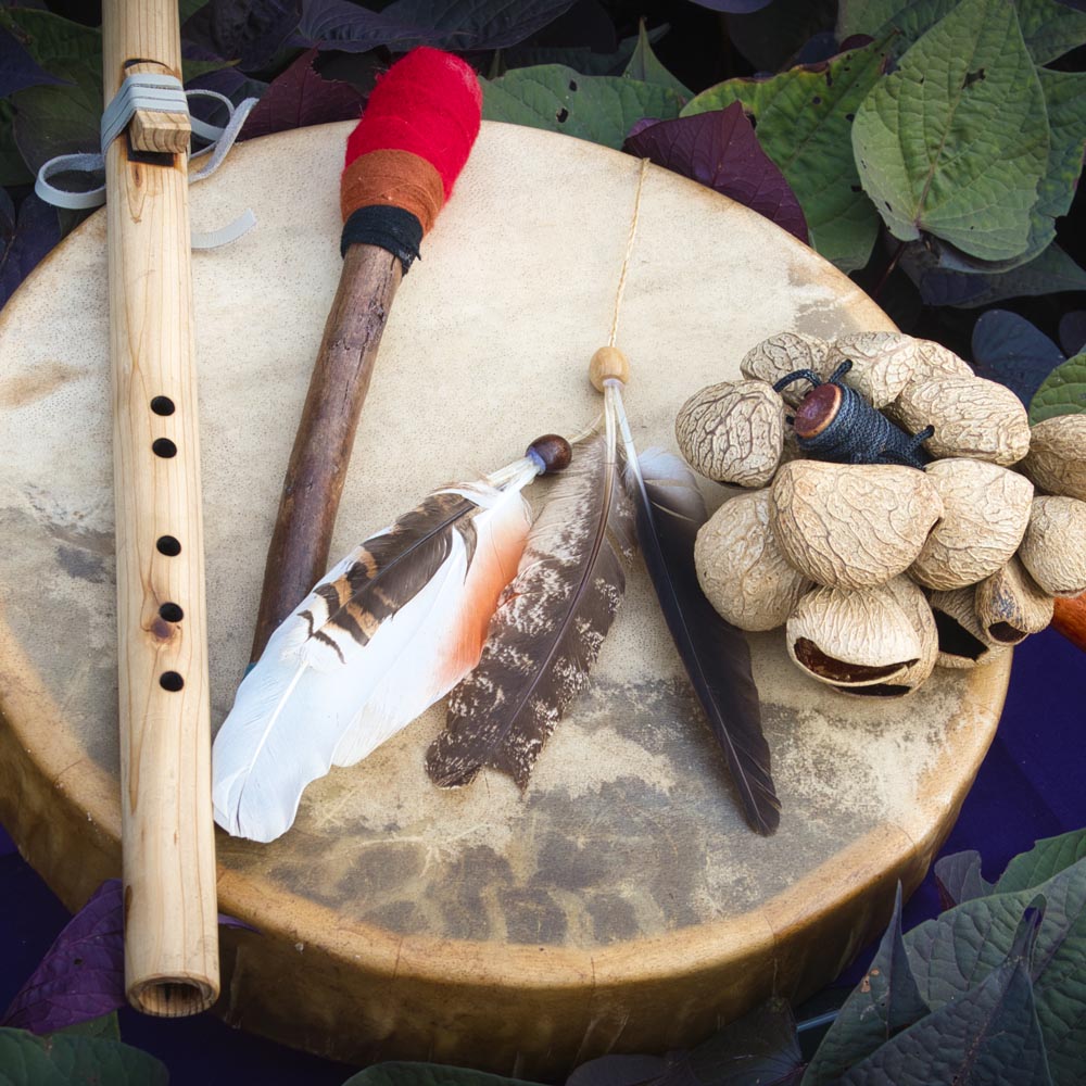 Sound healing Coffs Harbour