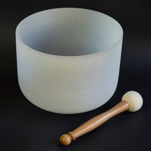 sound frequency healing (2)
